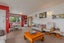 142 Featherston Street, Palmerston North, Palmerston North - Carousel 4