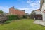 1/44 Torrens Road, Hillmorton, Christchurch - Carousel 13