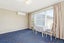 111 Carlton Avenue, Tawhero, Whanganui - Carousel 9