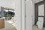 E3/19 Fleet Street, Eden Terrace, Auckland - Carousel 26