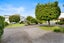 19G Vause Street, Ellerslie, Auckland - Carousel 16