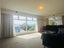 4 Catton Crescent, Mount Roskill, Auckland - Carousel 2