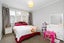 1/270 Oxford Terrace, Avalon, Lower Hutt - Carousel 9