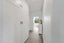 115 Kitchener Street, Gore, Gore - Carousel 18
