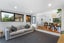 2/21 Montgomery Avenue, Rothesay Bay, Auckland - Carousel 11