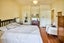 17 Tio Tio Road, Miramar, Wellington - Carousel 11