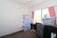 1/48 Mirrabooka Avenue, Botany Downs, Auckland - Carousel 9