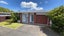 70C Featherston Street, Takaro, Palmerston North - Carousel 1