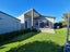 6 Cracroft Street, Welbourn, New Plymouth - Carousel 2