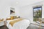 480B Manchester Street, St Albans, Christchurch - Carousel 11