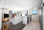 1/292 Halswell Road, Halswell, Christchurch - Carousel 6