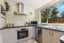 9 Valerie Place, Stepneyville, Nelson - Carousel 5