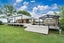 1138 Paterangi Road, Te Awamutu, Ohaupo - Carousel 7