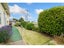 107 Bay Road, Grasmere, Invercargill - Carousel 20