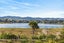 13 Coach Drive, Otumoetai, Tauranga - Carousel 23