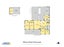 59 Kauri Road, Whenuapai, Auckland - Carousel 3
