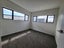 202/3 Newelm Lane, Flat Bush, Auckland - Carousel 7