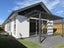 33 Farnborough Way, Rolleston, Rolleston - Carousel 1