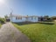 2 Ballance Place, Marewa, Napier - Carousel 1