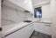 20 Bendridge Street, Flat Bush, Manukau City, Auckland - Carousel 7