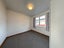 38 Aberdeen Avenue, Takaro, Palmerston North - Carousel 12
