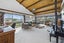 26 Edward Street, Lincoln, Lincoln - Carousel 10