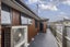 189A Wales Street, Halswell, Christchurch - Carousel 30