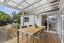 3 Guardwell Terrace, Mount Albert, Auckland - Carousel 15