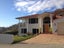79 Panorama Drive, Enner Glynn, Nelson - Carousel 1