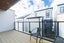 4/87 Ranfurly Road, Epsom, Auckland - Carousel 5