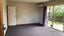 109A Elizabeth Street, Riccarton, Christchurch - Carousel 3