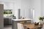 3 Ashton Way, Huntington, Hamilton - Carousel 6