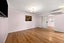 2/11 Alcock Street, Mount Wellington, Auckland - Carousel 6