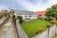 214 Park Road, Hokowhitu, Palmerston North - Carousel 1