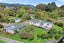 31 Otaihanga Road, Otaihanga, Paraparaumu - Carousel 1