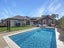7 Ripple Lane, Flagstaff, Hamilton - Carousel 1