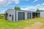 2618 State Highway 30, Otakiri - Carousel 17