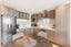 405/3 Rose Garden Lane, Albany, Auckland - Carousel 8