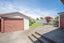 111 Rugby Street, Awapuni, Palmerston North - Carousel 14