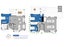 79A Allum Street, Kohimarama, Auckland - Carousel 20