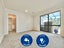 2 Hing Street, Flat Bush, Auckland - Carousel 1