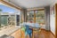 13 Keats Crescent, Stoke, Nelson - Carousel 10