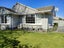 1/34 Jeffreys Road, Fendalton, Christchurch - Carousel 2