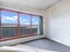 55 Nelson Street, Georgetown, Invercargill - Carousel 3