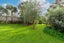 6 Coronation Street, Te Hana, Wellsford - Carousel 22