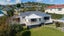 14 Taunton Place, Stoke, Nelson - Carousel 1