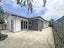 147A College Street, Awapuni, Palmerston North - Carousel 13