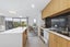 28 Holystone Road, Whitby, Porirua - Carousel 7