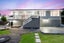 134 Taikata Road, Te Atatu Peninsula, Auckland - Carousel 30