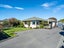 14 Bideford Place, Dallington, Christchurch - Carousel 32